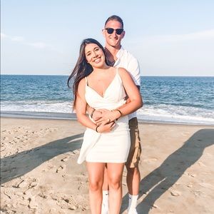 Meet your Posher, Alexandra